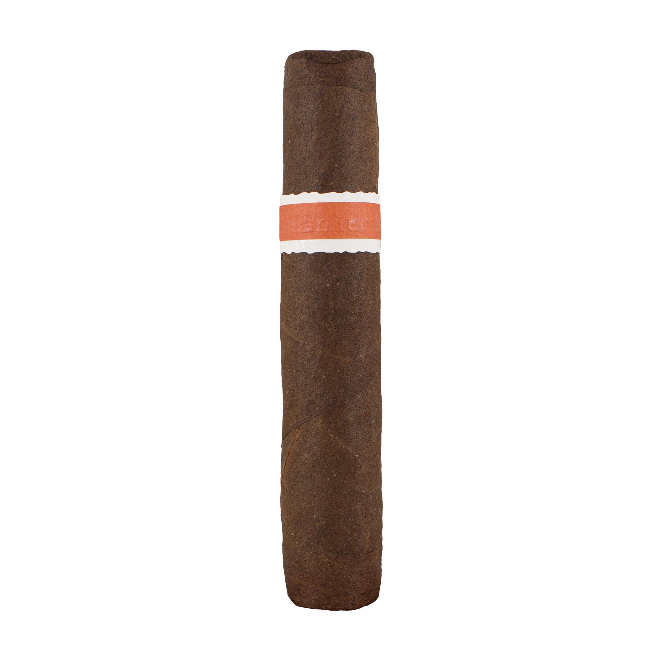 Neanderthal HN Figurado Cigar - Single